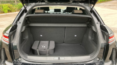 DS 3 Crossback 100kW E-TENSE Bastille 50kWh 5dr Auto Electric 